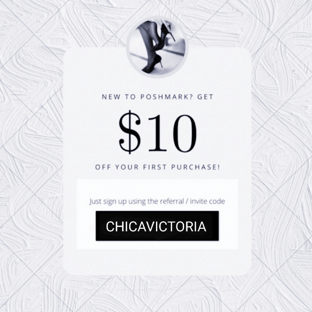 Guess Color Block Microsuede Brand 7.5 - image 6